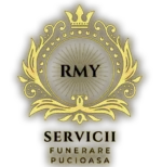 Servicii Funerare Pucioasa